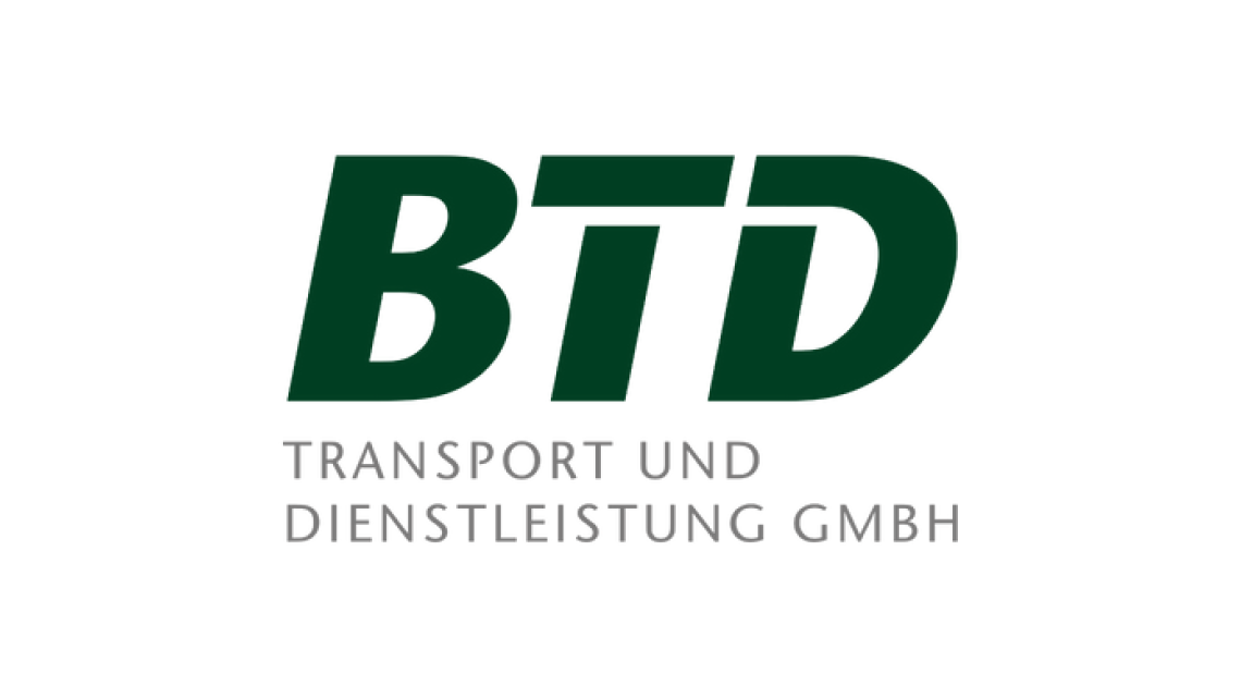 Über Uns: