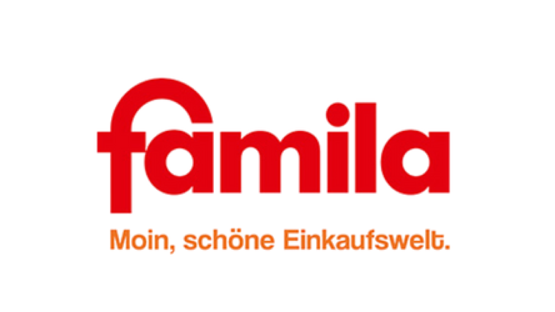 Über Uns: