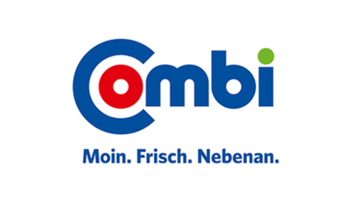 Über Uns: