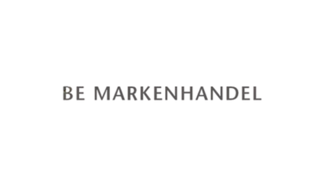 Über Uns: