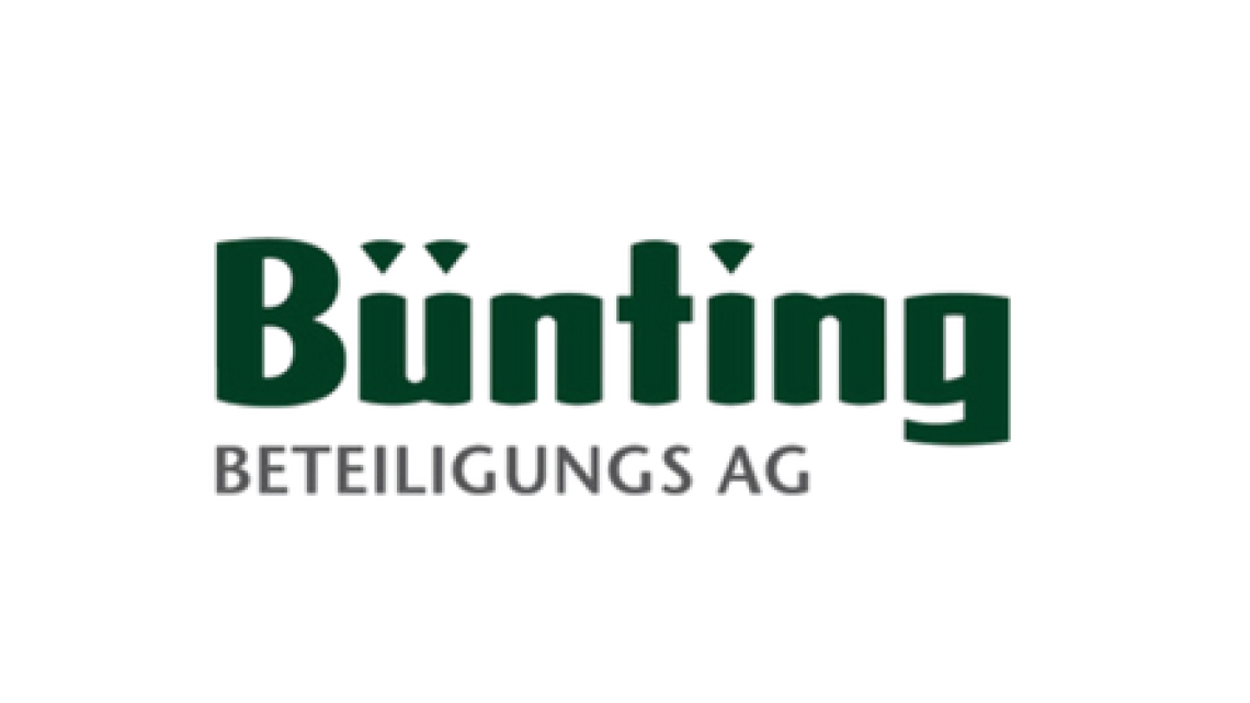 Über Uns: