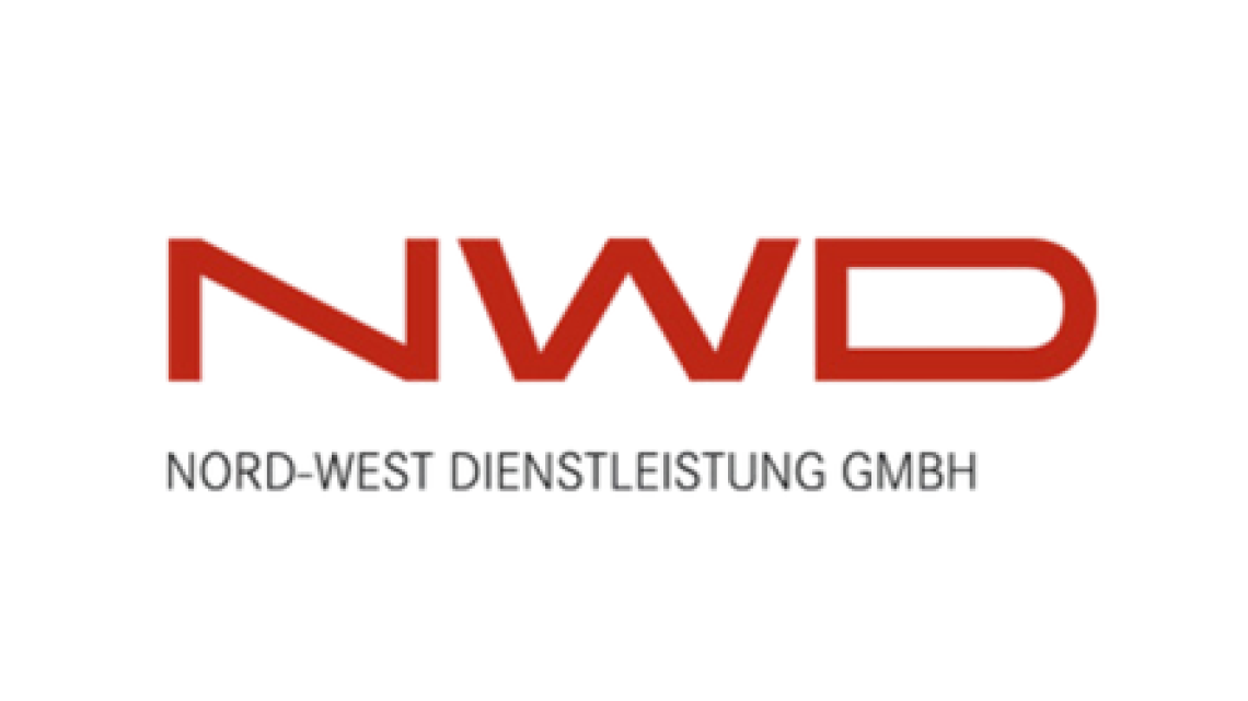 Über Uns: