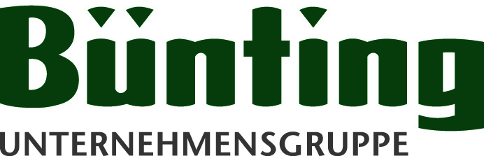 J. Bünting ﻿﻿Beteiligungs﻿﻿ AG